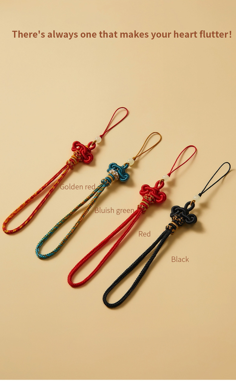 Available in multiple colors