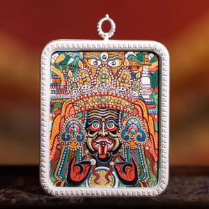 thangka