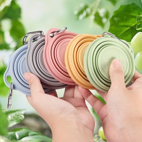 All Color Options Collection Full collection pastel macaron solid perfume set, matte round shell with carabiner hook, multiple soft color options match daily outfits and bags decoration